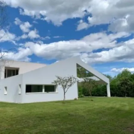 Basoangym Villa *